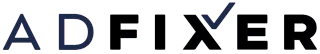 Adfixer