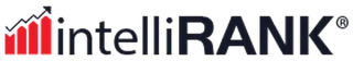 IntelliRank