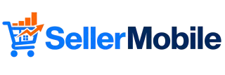 Seller Mobile