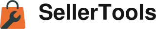 Seller Tools
